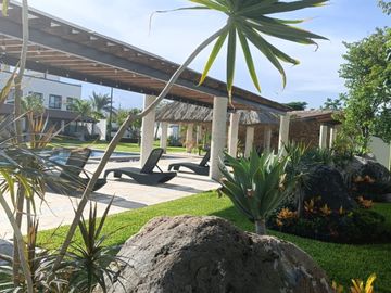 Residencial Terra Vita