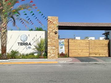 Residencial Terra Vita