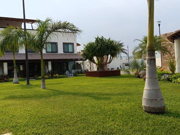 Residencial Terra Vita