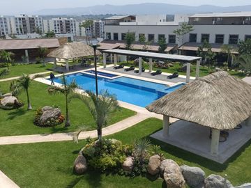 Residencial Terra Vita