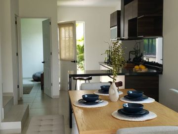 Residencial Terra Vita