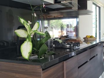 Residencial Terra Vita