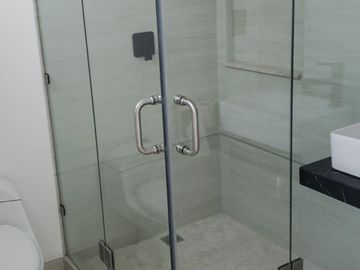 Residencial Terra Vita
