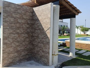 Residencial Terra Vita