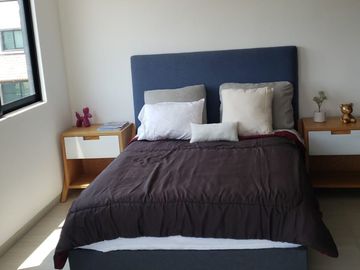 Residencial Terra Vita