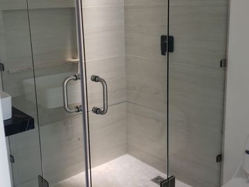 Residencial Terra Vita