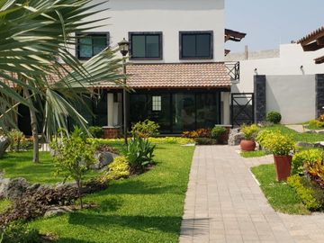 Residencial Terra Vita