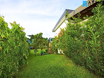 🌄 For Sale: Overlooking House with Swimming Pool in Sibulan 🌄