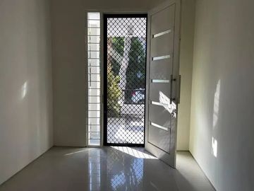 MURAH! Rumah Pakuwon City San Diego Mulyorejo Modern Langka Siap Huni
