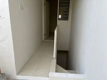 MURAH! Rumah Pakuwon City San Diego Mulyorejo Modern Langka Siap Huni
