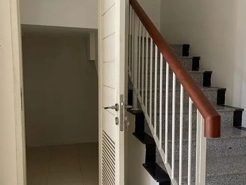 MURAH! Rumah Pakuwon City San Diego Mulyorejo Modern Langka Siap Huni