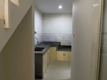 MURAH! Rumah Pakuwon City San Diego Mulyorejo Modern Langka Siap Huni