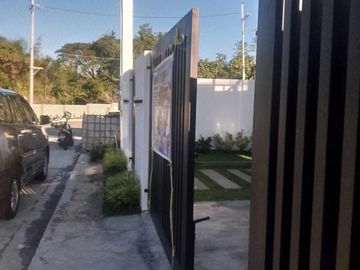 SINGLE DETACHED BRAND NEW 3BR H&L FOR SALE NEAR ANTIPOLO