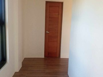SINGLE DETACHED BRAND NEW 3BR H&L FOR SALE NEAR ANTIPOLO