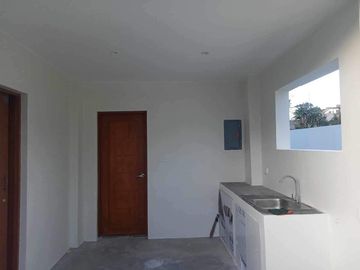 SINGLE DETACHED BRAND NEW 3BR H&L FOR SALE NEAR ANTIPOLO