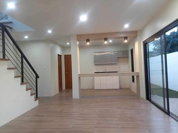 SINGLE DETACHED BRAND NEW 3BR H&L FOR SALE NEAR ANTIPOLO