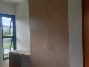 SINGLE DETACHED BRAND NEW 3BR H&L FOR SALE NEAR ANTIPOLO