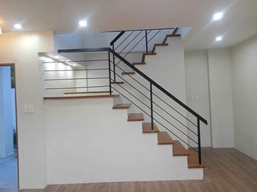 SINGLE DETACHED BRAND NEW 3BR H&L FOR SALE NEAR ANTIPOLO