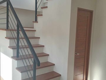 SINGLE DETACHED BRAND NEW 3BR H&L FOR SALE NEAR ANTIPOLO