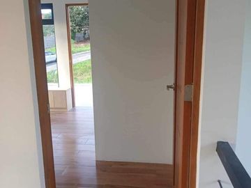SINGLE DETACHED BRAND NEW 3BR H&L FOR SALE NEAR ANTIPOLO