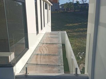 SINGLE DETACHED BRAND NEW 3BR H&L FOR SALE NEAR ANTIPOLO