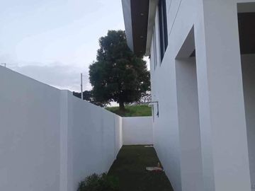 SINGLE DETACHED BRAND NEW 3BR H&L FOR SALE NEAR ANTIPOLO