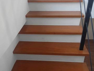 SINGLE DETACHED BRAND NEW 3BR H&L FOR SALE NEAR ANTIPOLO
