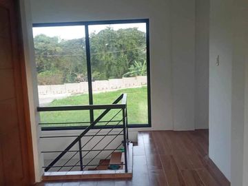 SINGLE DETACHED BRAND NEW 3BR H&L FOR SALE NEAR ANTIPOLO