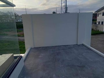 SINGLE DETACHED BRAND NEW 3BR H&L FOR SALE NEAR ANTIPOLO