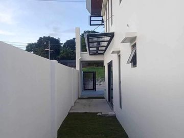 SINGLE DETACHED BRAND NEW 3BR H&L FOR SALE NEAR ANTIPOLO