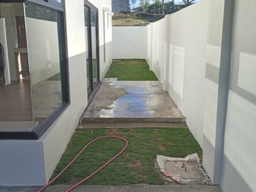 SINGLE DETACHED BRAND NEW 3BR H&L FOR SALE NEAR ANTIPOLO