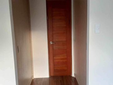 SINGLE DETACHED BRAND NEW 3BR H&L FOR SALE NEAR ANTIPOLO