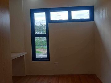 SINGLE DETACHED BRAND NEW 3BR H&L FOR SALE NEAR ANTIPOLO