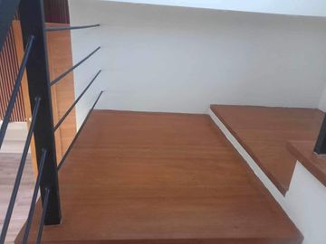 SINGLE DETACHED BRAND NEW 3BR H&L FOR SALE NEAR ANTIPOLO