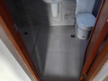 SINGLE DETACHED BRAND NEW 3BR H&L FOR SALE NEAR ANTIPOLO