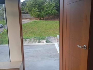 SINGLE DETACHED BRAND NEW 3BR H&L FOR SALE NEAR ANTIPOLO