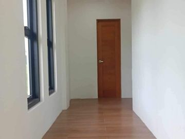 SINGLE DETACHED BRAND NEW 3BR H&L FOR SALE NEAR ANTIPOLO
