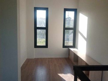 SINGLE DETACHED BRAND NEW 3BR H&L FOR SALE NEAR ANTIPOLO