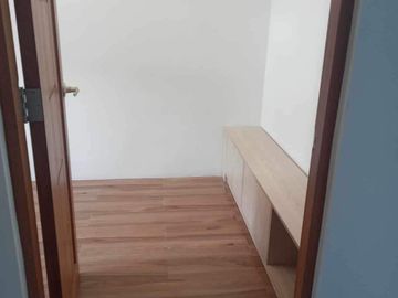 SINGLE DETACHED BRAND NEW 3BR H&L FOR SALE NEAR ANTIPOLO