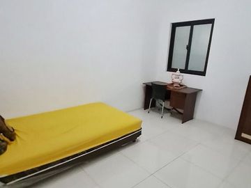 Kost Putri Dekat ITS Surabaya, STIE Indonesia Surabaya