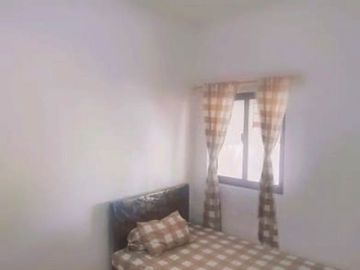 Kost Putri Dekat ITS Surabaya, STIE Indonesia Surabaya