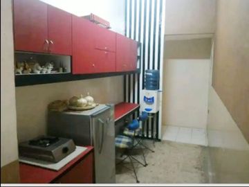 Kost Putri Dekat ITS Surabaya, STIE Indonesia Surabaya
