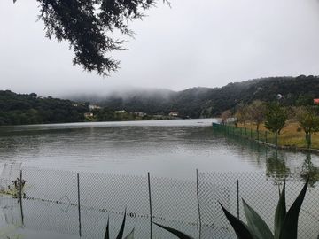 TERRENO EN VENTA “ESTANZUELA -MINERAL DEL CHICO”