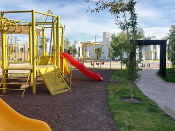 AURA 4 habs cerca de Plaza Tizara y la UAEH, Alberca y Gym techados en Tizayuca, Hgo. desarrollo semi residencial