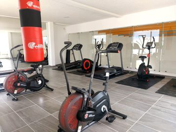 AURA 4 habs cerca de Plaza Tizara y la UAEH, Alberca y Gym techados en Tizayuca, Hgo. desarrollo semi residencial