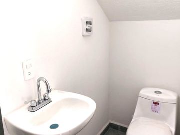 AURA 4 habs cerca de Plaza Tizara y la UAEH, Alberca y Gym techados en Tizayuca, Hgo. desarrollo semi residencial