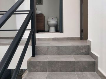 AURA 4 habs cerca de Plaza Tizara y la UAEH, Alberca y Gym techados en Tizayuca, Hgo. desarrollo semi residencial