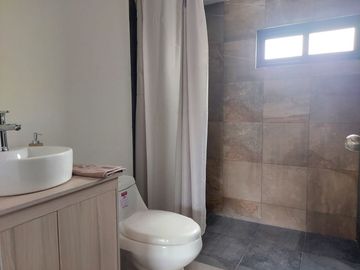 AURA 4 habs cerca de Plaza Tizara y la UAEH, Alberca y Gym techados en Tizayuca, Hgo. desarrollo semi residencial