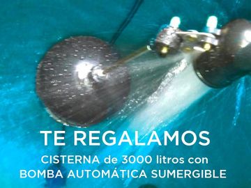 AURA 4 habs cerca de Plaza Tizara y la UAEH, Alberca y Gym techados en Tizayuca, Hgo. desarrollo semi residencial