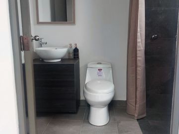 AURA 4 habs cerca de Plaza Tizara y la UAEH, Alberca y Gym techados en Tizayuca, Hgo. desarrollo semi residencial